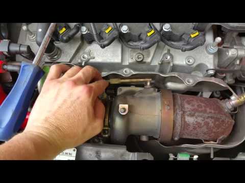 See B3480 in engine
