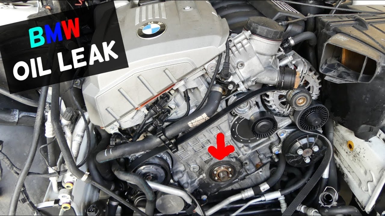 See B3480 in engine